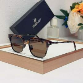 Picture of Hublot Sunglasses _SKUfw71164308fw